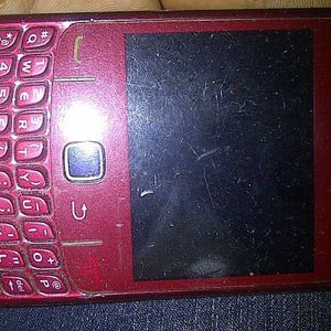 Meet your Posher, Cesar